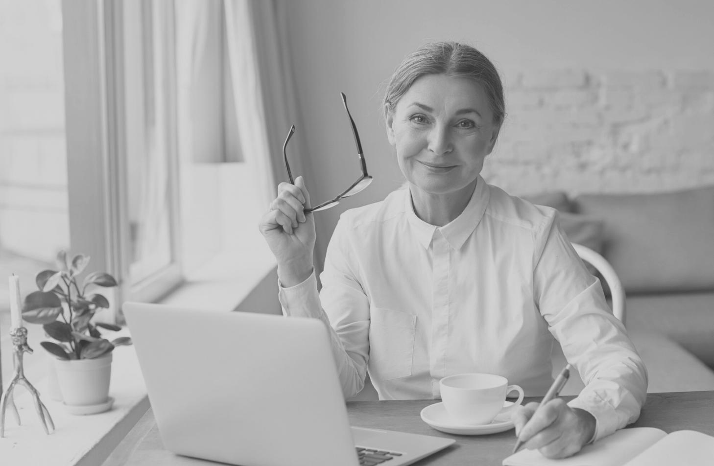 Analyse des états financiers en pratique