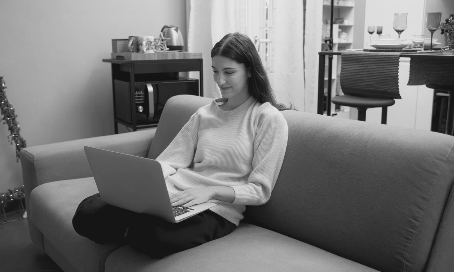 Consultation personnalisée en analyse financière